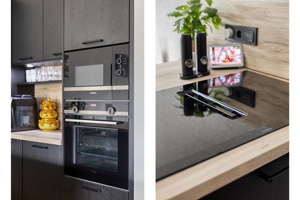 Medium property photo - Emmastraat 43A, 3181 GC Rozenburg